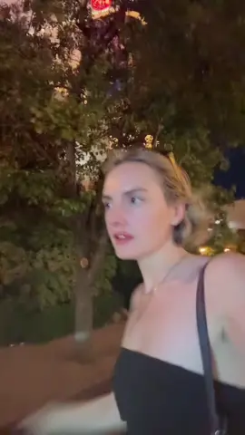 Vegas. 