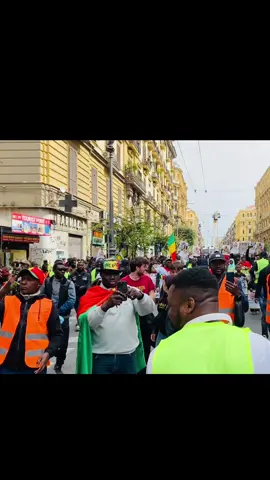 @Adama Traore 💪@Romy 226 officiel @Tiktok Burkina vive l’AES 💪💪@zagra.226 🇧🇫🇧🇫  la patrie nous vaincrons 🫡🫡