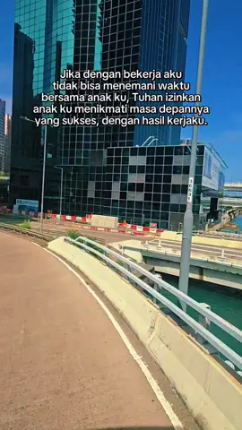 🤲🏻🔥#qoutes #fyppppppppppppppppppppppp #foryourpage #masukberanda 