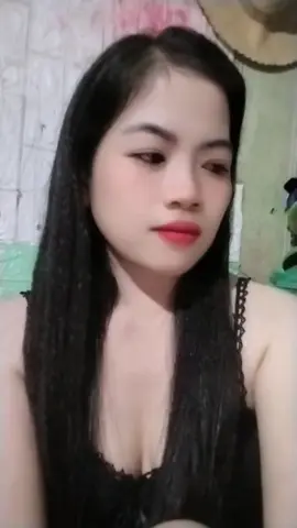 đc tự do rồi hả ta 🤣