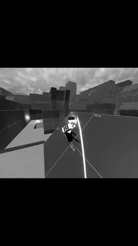 #evade #эвейд #roblox #роблокс #viral #foryoupage 