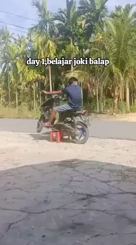 🥲#balapliar @baleboy0 
