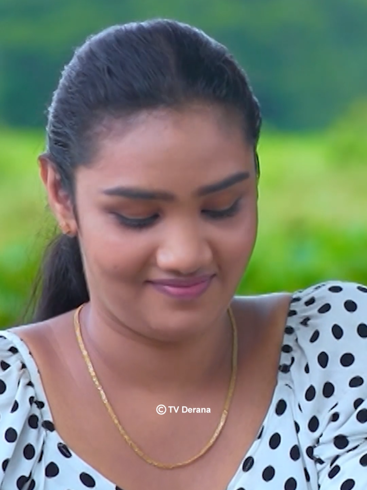 මෙන්න වැඩක් | Kodukari #DeranaLK #TikTokTainment #TVDerana #TrendingNow #ContentCreator #deranatiktok #tvderanaofficial #srilankatiktok #TikTokTrends #tiktokviralvideo #tvderana #deranatv #viralvideo #foryoupage #foryou #tiktoktainmentment #derana #deranaprogram #tvderanatiktok #kodukari