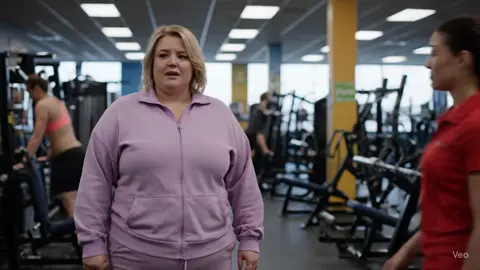 Machine? 