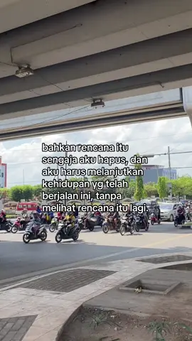 #story #palembang 
