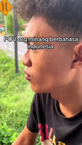 #fypminang #minang #minangviraltiktok #berandaminang #minangkocak #povminang #minangtiktok #fypminang #minang #minangviraltiktok #minangkocak 