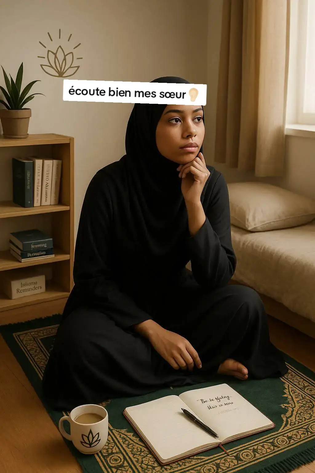 #canada_life🇨🇦 #videoviral #tiktokcotedivoire🇨🇮 #tiktokmali🇲🇱 #visibilite #hommefemme #CapCut wallahi imam Mahamadou #
