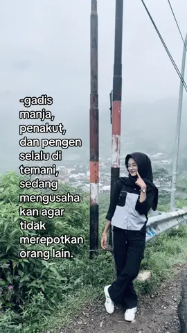#fyp #masukberandatiktok #4youpage 