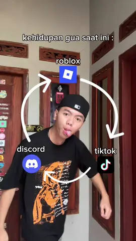 ada yang sama gak?🤣 #roblox #fyp 