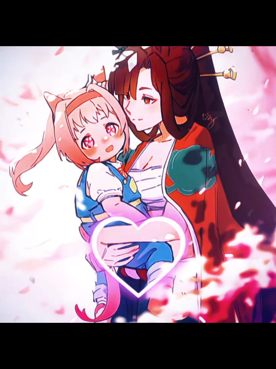 ~In real life, Akitsu Teio is Haru Urara's mother, I find this fact so cute🫶💕!~ #umamusumeprettyderby #umamusume #umamusumeprettyderbyedit #umamusumeedit #umamusumeanime #umamusumeprettyderbyanime#prettyderby #prettyderbyanime #prettyderbyedit #cinderellagray #umamusumecinderellagray #akitsuteio #akitsuteioprettyderby #haruurara #haruuraraprettyderby #foryou #fyp #animefyp 