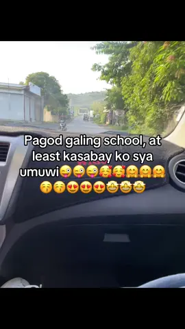HWHEHEHE #foryoupage #contentonly #fyppppppppppppppppp #millionviews #makeitviral #happycrush #livephoto #fyppppppppppppppppp #epwaypiii #lablayp 
