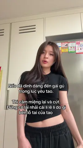 sao em không hiểu anh vậy?? 