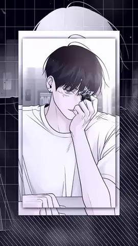 cút đi kh tiếc | idaea: kangwilarr_ #miao3 #lovswet #frv_grp #syncgr #mondaysavior 
