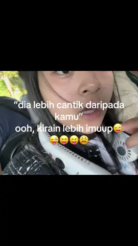 #aku#imup#wle#xybca 