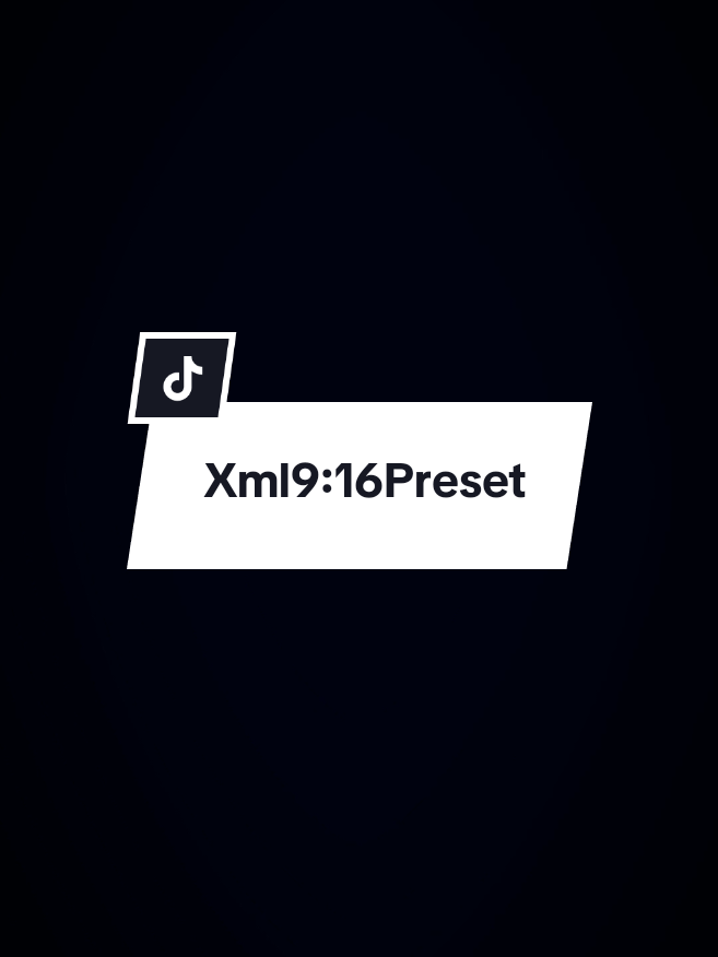 #exp#player #လာပြိးနော် #fouryoupage #trending #2025tiktok #fypシ゚viral #fypシ゚viral #နောက်ကျမှတင်တော့ဖလုတ်ပြီပေါ့😩 #100kviews #fyppppppppppppppppppppppp #မင်းတို့ရဲ့idolလေးဖစ်ချငိလို့ #xmlpreset🎟️ 