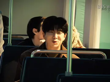 #namjoon 