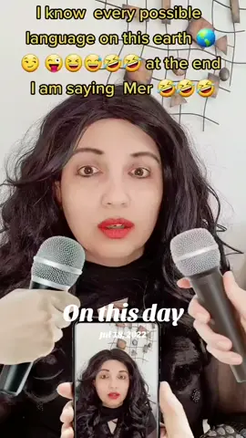 #onthisday 