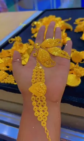 #fizajewelry #missnew 