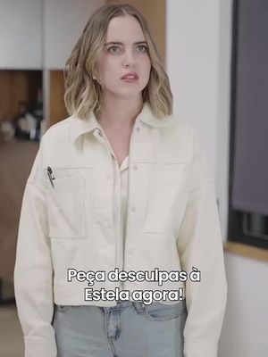 Este é o melhor drama que você assistirá em 2025