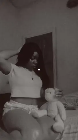 #charmingqueen #followerme 