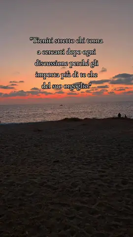 #Lasciare andare l'orgoglio non è un atto di debolezza, ma di forza e di maturità.♥️🖇💙