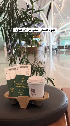 #سفر #طيران #fypシ゚ #fyp 