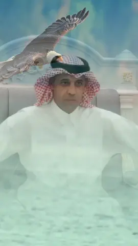 #الانبار #هويتنا #تسلسل #11 #الرقم #الصعب 11 #الاستاذ #جاسم #العسل#الرقم #الصعب 11 