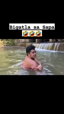 Guys Please Support And Follow My Facebook Page 🫴 SargeKintoy Vlog