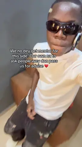 #Dipsin 