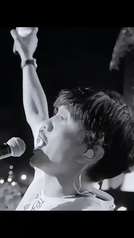 #dutasheilaon7 