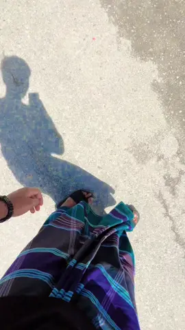 😁
