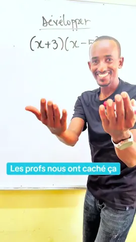 #maths #France #foryou 