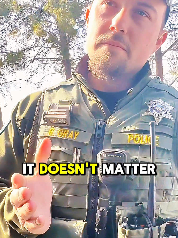 #cops #police #policeofficer #copsoftiktok 