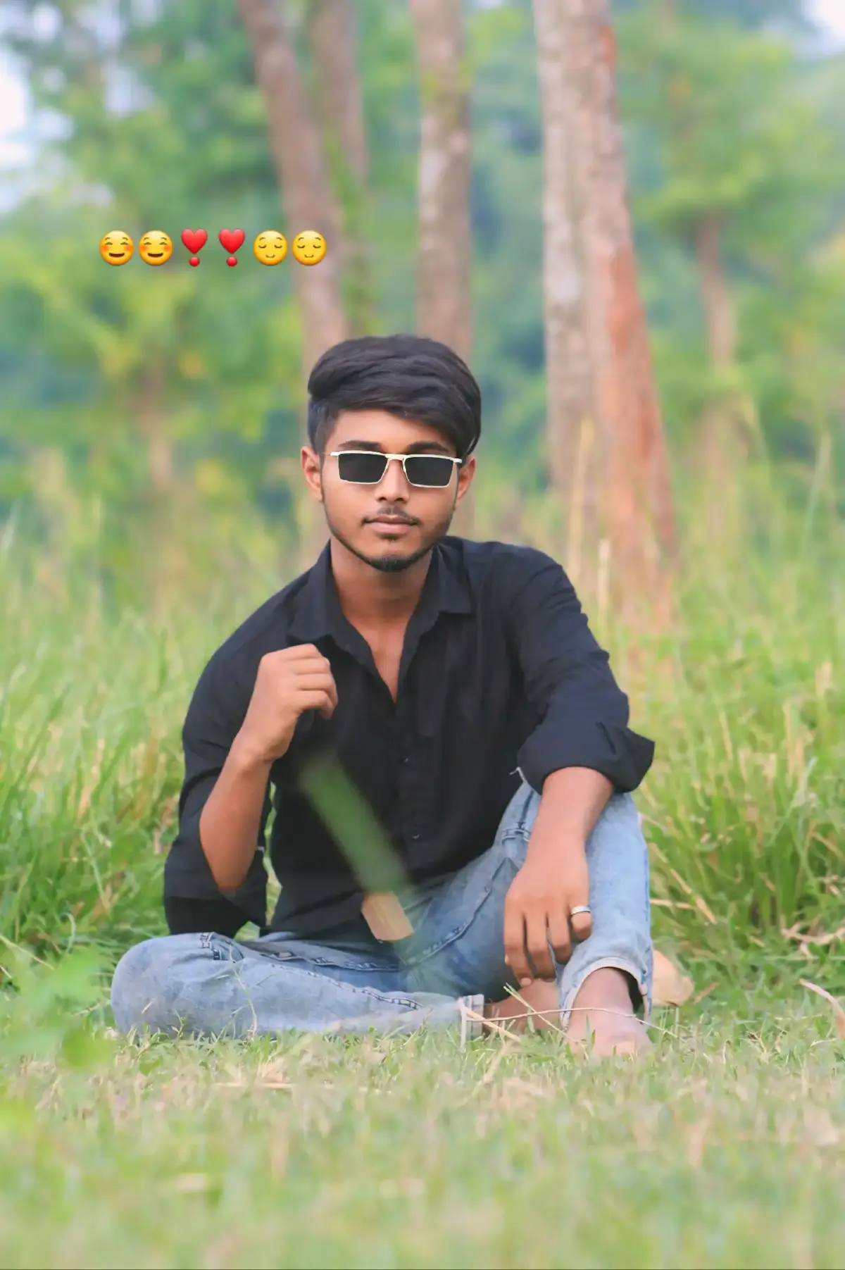 #😌😌😌😌😌😌 