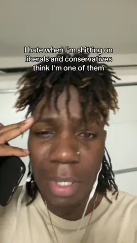 #socialist #leftist #leftisttiktok #communism #politics #liberals #conservatives #centrists 