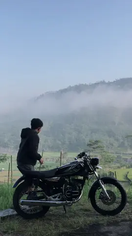 🧘🏻‍♂️#fyp #rxking 