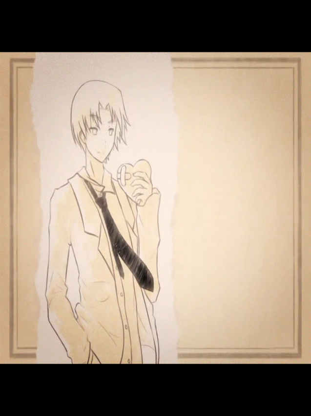 #katawashoujo #katawashoujogame #катаваседзе #катаваседзефандом #визуальнаяновелла #рекомендации 