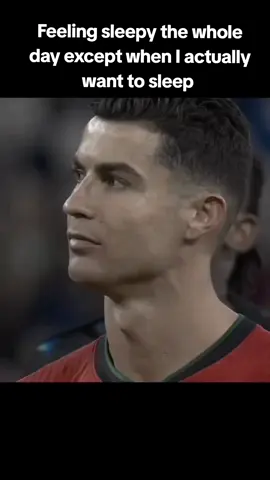 #fypシ゚ #footballtiktok #footballmemes #memes #relatable 