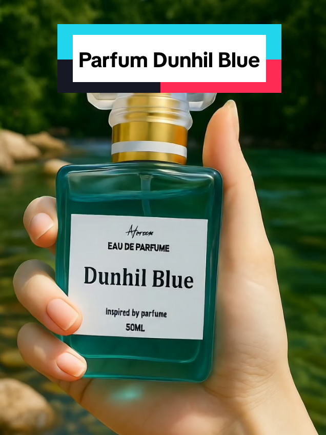 PARFUM VIRAL DI TIKTOK! ✅ Wangi tahan lama ✅ Cocok untuk pria & wanita Cuma 20rb dapat 2 botol! Order sekarang, sebelum kehabisan! #parfum #parfumviral #viral #fyp 