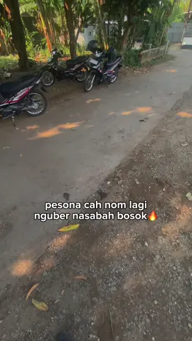 Menyala resortmu ji🔥.  #CapCut #plecithitstory #A1 #plecitTampan
