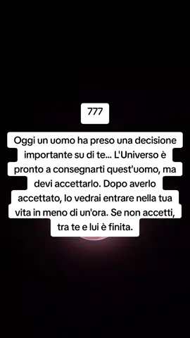 #cartomanzia  #tarocchi  #bassocanarazione  #carte  #consulto  #letturadicarter  #amore  #cartomanteprofessionista #cartomanziaprofessionale #letturatarocchi #tarocchi #lovecoach #reinamaria #tarocchiamore  #cartomante #cartomanzia  