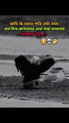 #unfrezzmyaccount #baler_trend_viwe_nai😕😤 #viralvideo #attitudeboy #sigmaboy 