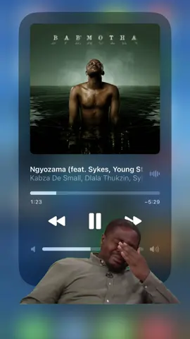 #Meme #MemeCut King of Amapiano.🙌🏾😩