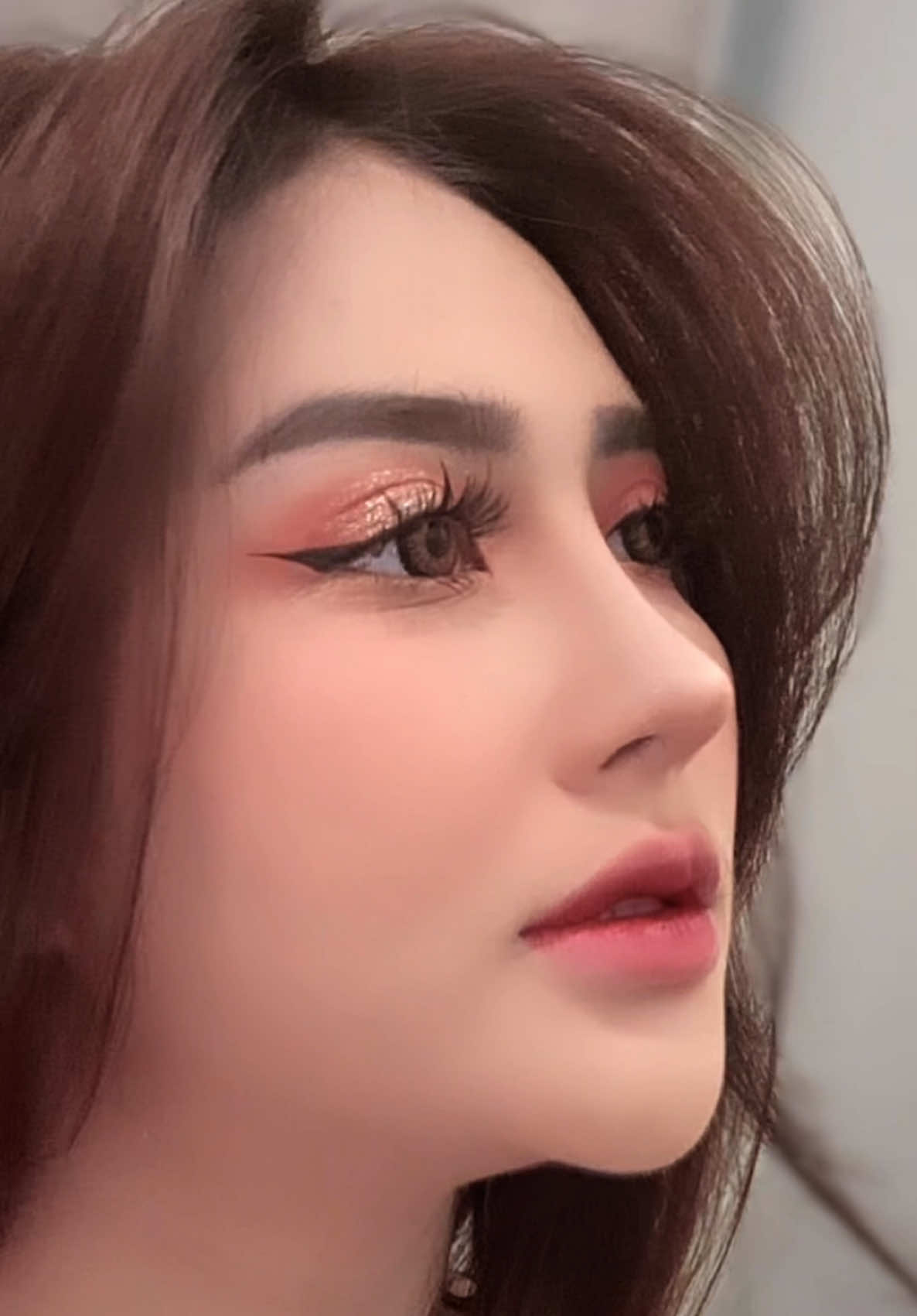 Full Face #djbiddy #fyppppppppppppppppppppppp 