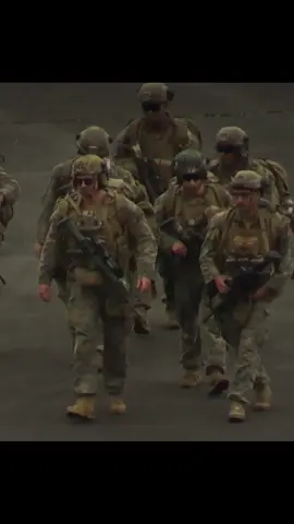 Time to fly #marines 