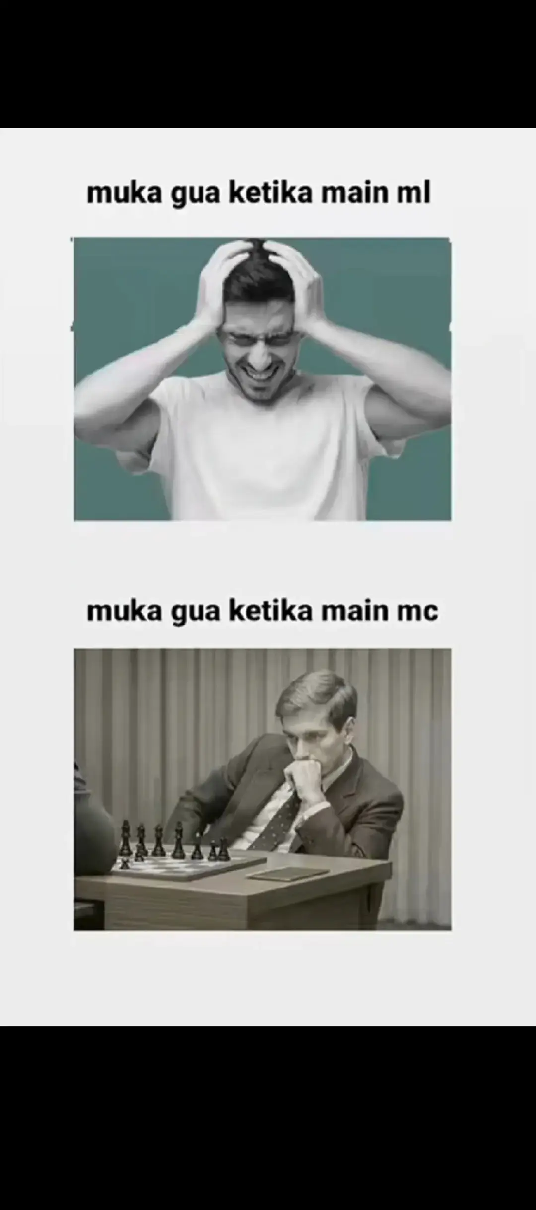 nih yang minta mentahan #mcgg #magicchessgogo #mcggidcreators 