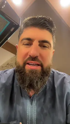 ١٠٠ له سەت🥲🥲🥲🤲😳😳😳😱🕋