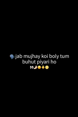 #🙈  . . . . . . . . . . . . . . . . . . . . . . . . . . . .