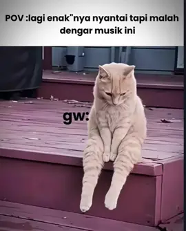 reflek terbang bjir lah😹 #foryoupage #zoldycknewera #100k #fyp #manip #playdate #2021vibes #2021 #vibes #dirumahaja 