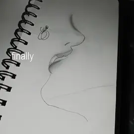 #fypviraltiktok #sketch #foryoupagskefypppp